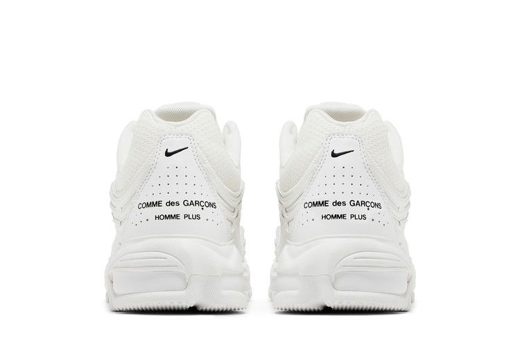 comme-des-gar-ssons-homme-plus-x-air-max-tl-2-5-white-pn-kl105-001-2_05