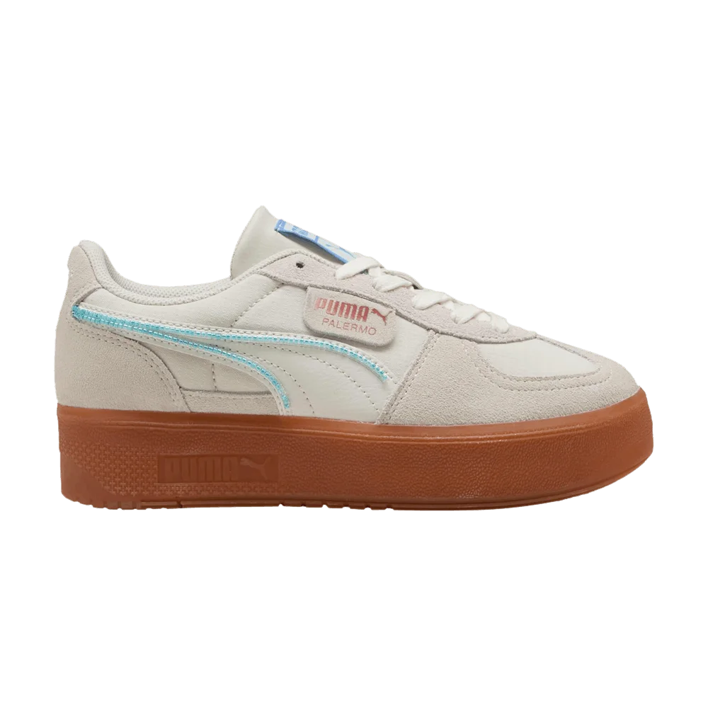 Krossovki-Puma-Wmns-Palermo-Elevata-Gentle-Meld-Warm-White-Gum