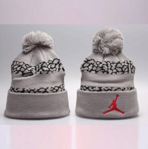 2019-Air-Jordan-Grey-Black-Hat-300x302