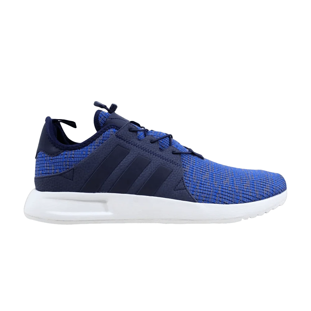 Krossovki-Adidas-X_PLR-2