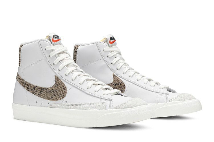 blazer-mid-77-snakeskin-ci1176-002_07