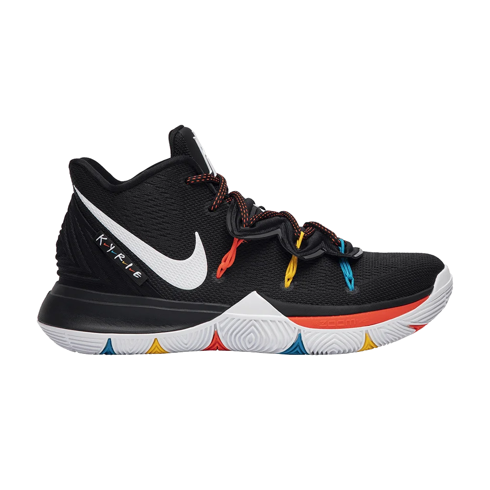Krossovki-Nike-Kyrie-5-Friends