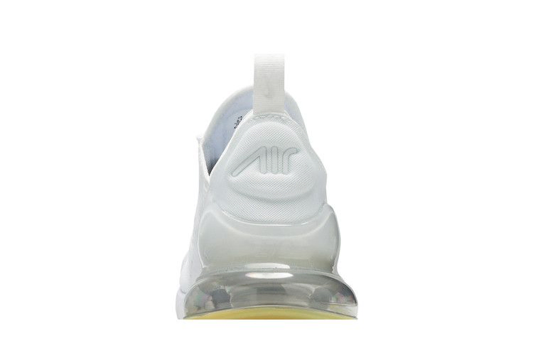 air-max-270-white-gum-dc1702-100_06