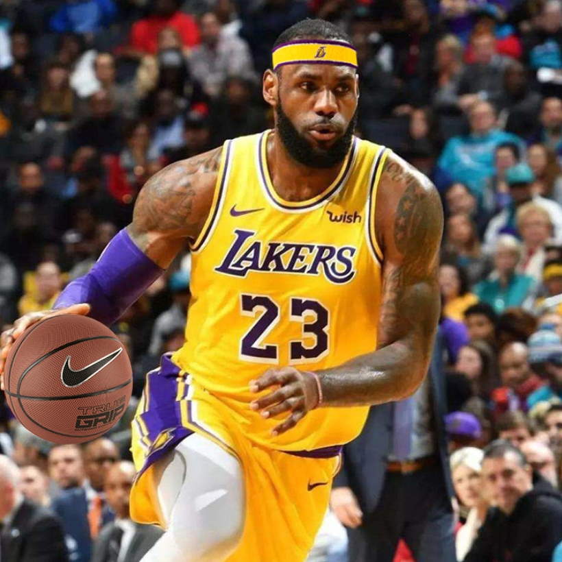 2021-Nike-NBA-Teams-Headband-3