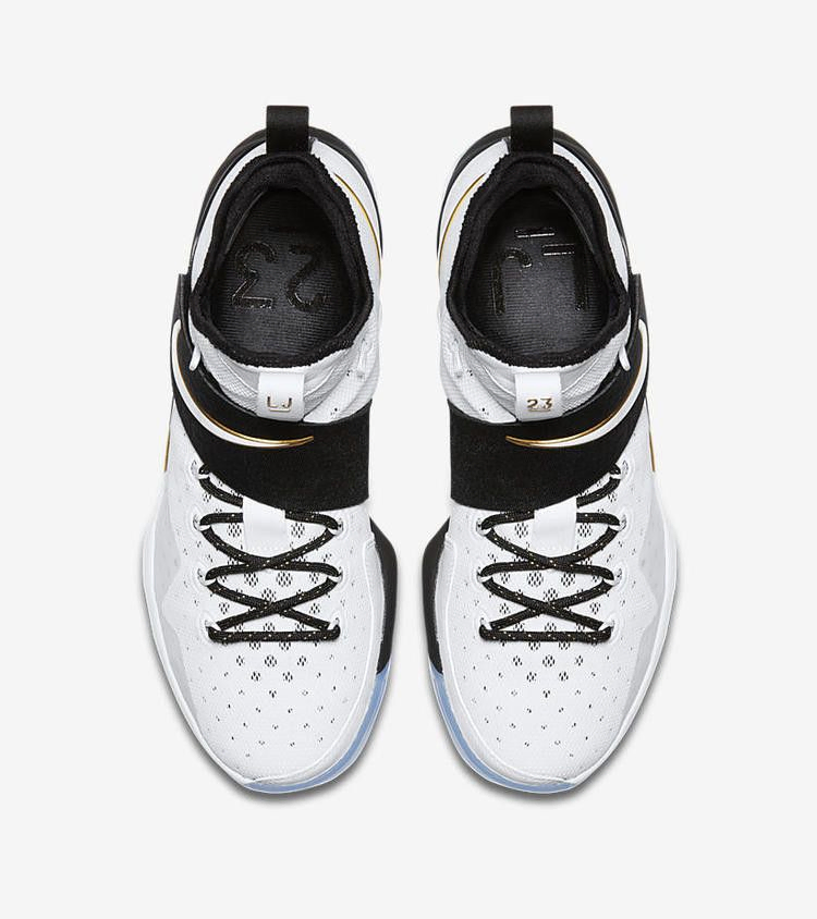 lebron-14-bhm-860634-100_01