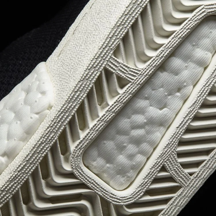 Кроссовки Adidas Superstar Boost