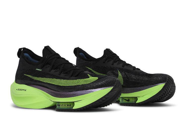 air-zoom-alphafly-next-lime-blast-ci9925-400_07