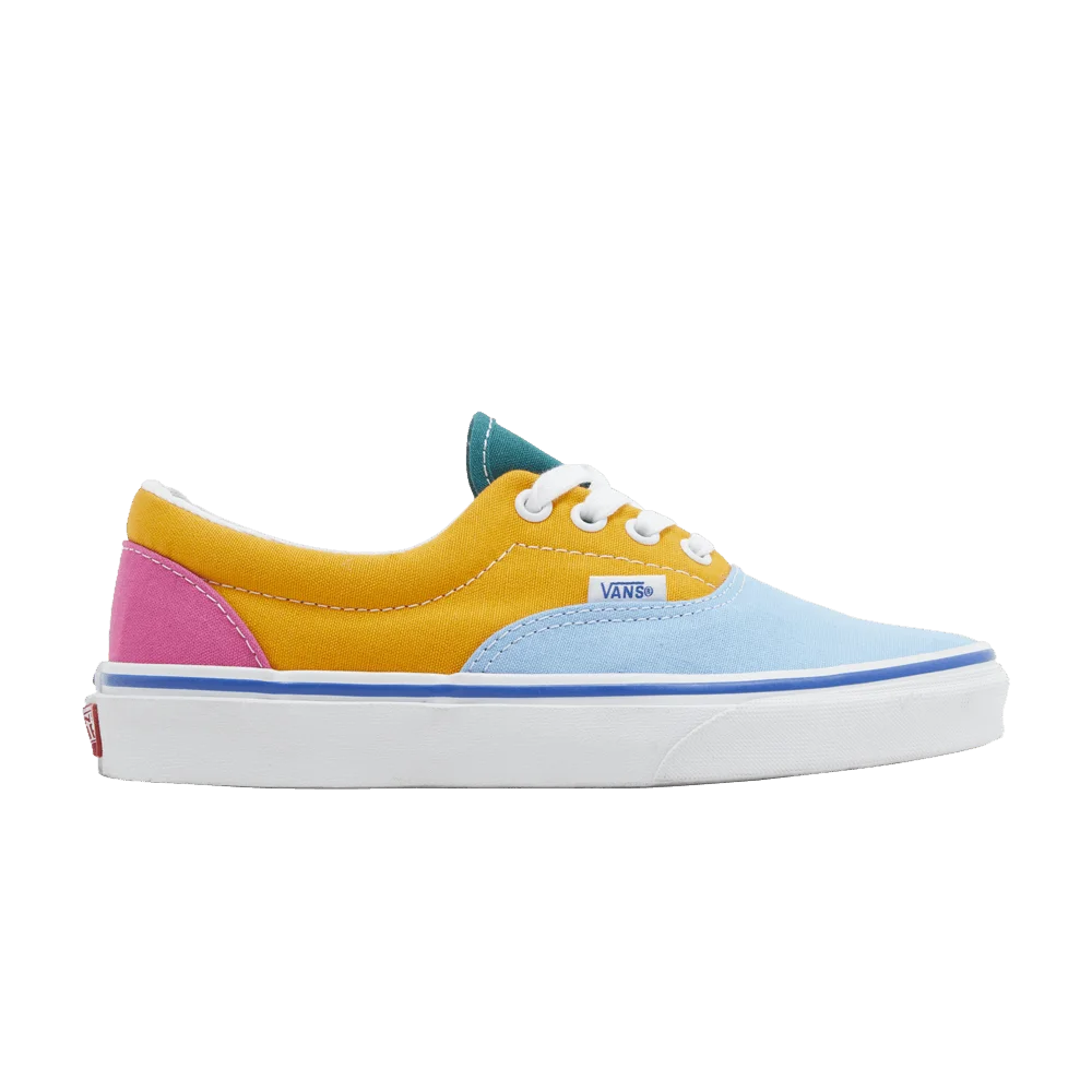 Vans-Era-Canvas-Colorblock