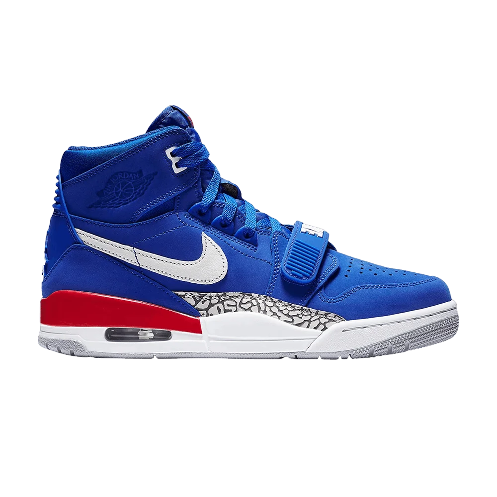 Krossovki-Air-Jordan-Legacy-312-Pistons