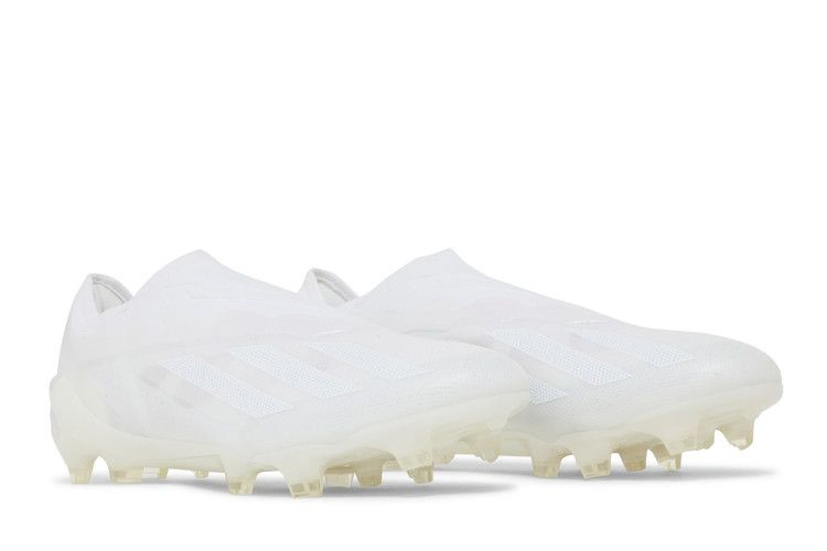 x-crazyfast-1-laceless-fg-pearlized-pack-gy7381_06