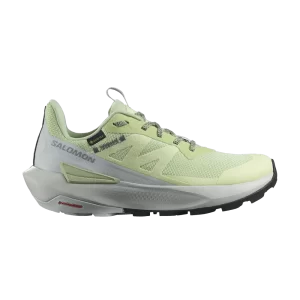 wmns-elixir-activ-gore-tex-celadon-green-l47456300-300x300