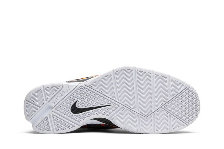 undefeated-x-kobe-1-protro-pe-orange-camo-undftd-k1-org_03
