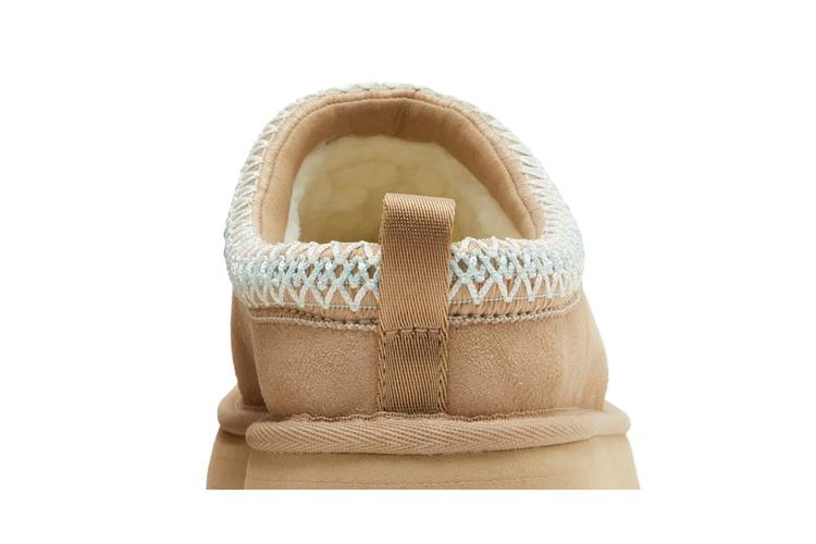 tazz-slipper-kids-sand-1143776k-san_06
