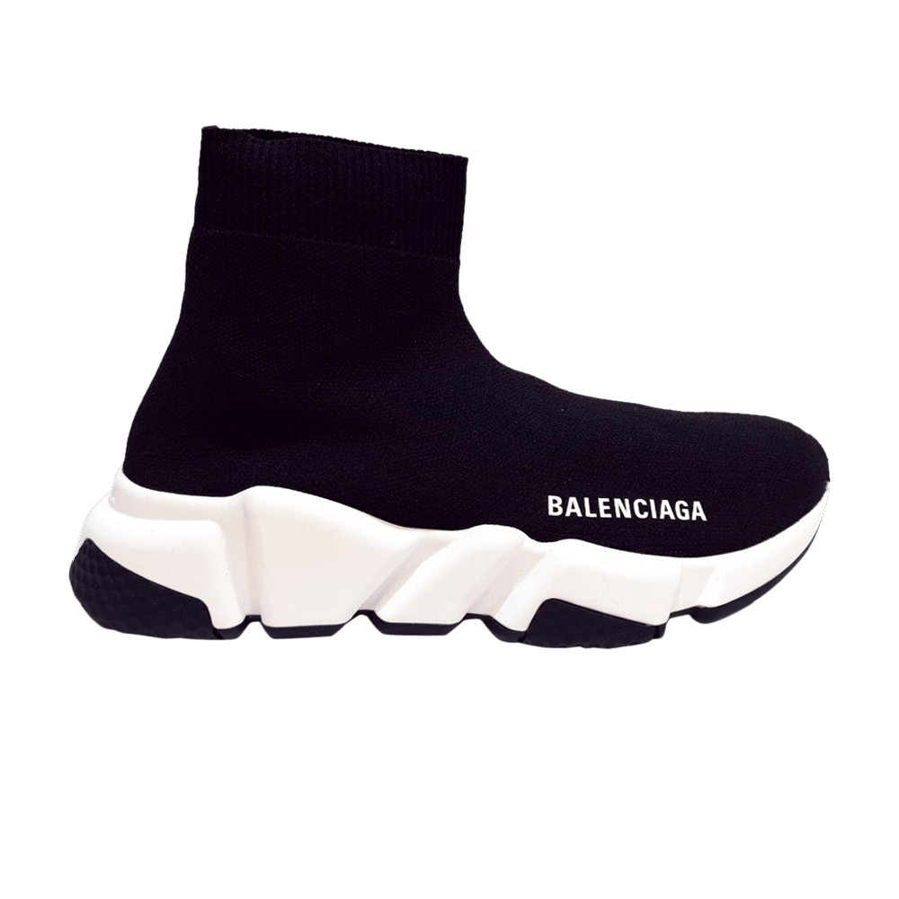 balenciaga-wmns-speed-trainer-black-white-2019-587280-w05g9-1000