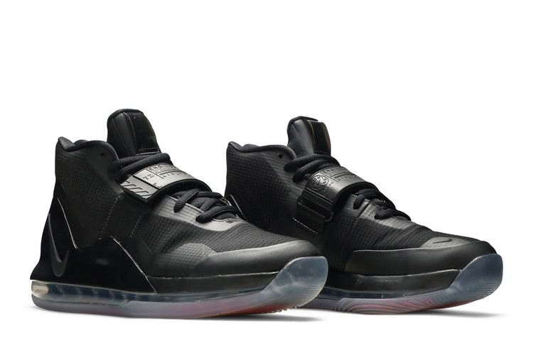air-force-max-black-ar0974-003_07