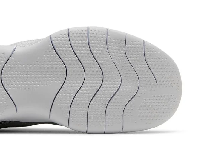 Кроссовки Nike Flex Experience Run 10 'Smoke Grey'