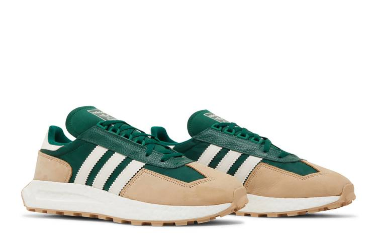 retropy-e5-dark-green-magic-beige-ie4553_07