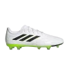 copa-pure-2-2-fg-crazyrush-pack-hq8977-100x100