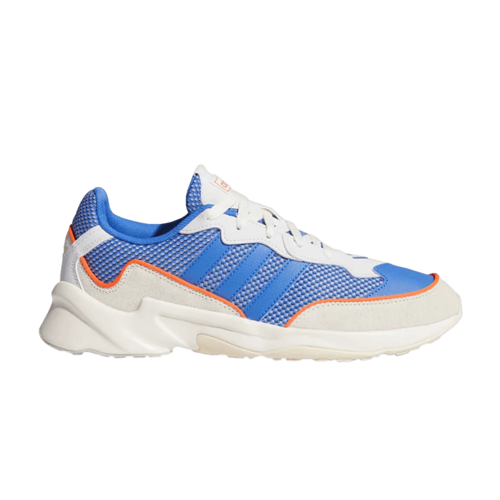 Krossovki-Adidas-20-20-FX-Glory-Blue