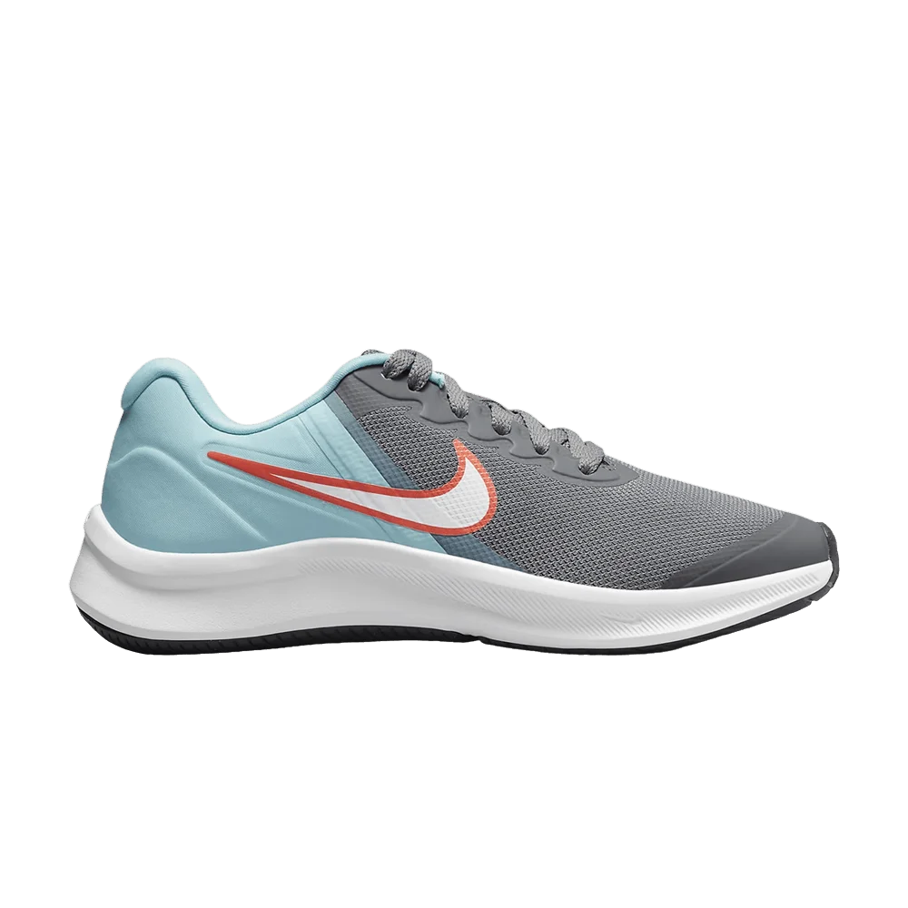 Krossovki-Nike-Star-Runner-3-GS-Smoke-Grey-Copa