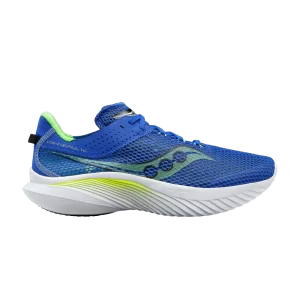 kinvara-14-superblue-slime-s20823-33-300x300