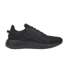 wmns-lite-plus-3-black-pure-grey-gy0161-100x100