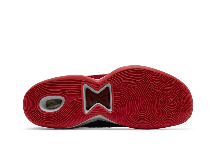 Krossovki-Nike-PG-5-EP-Bred-3