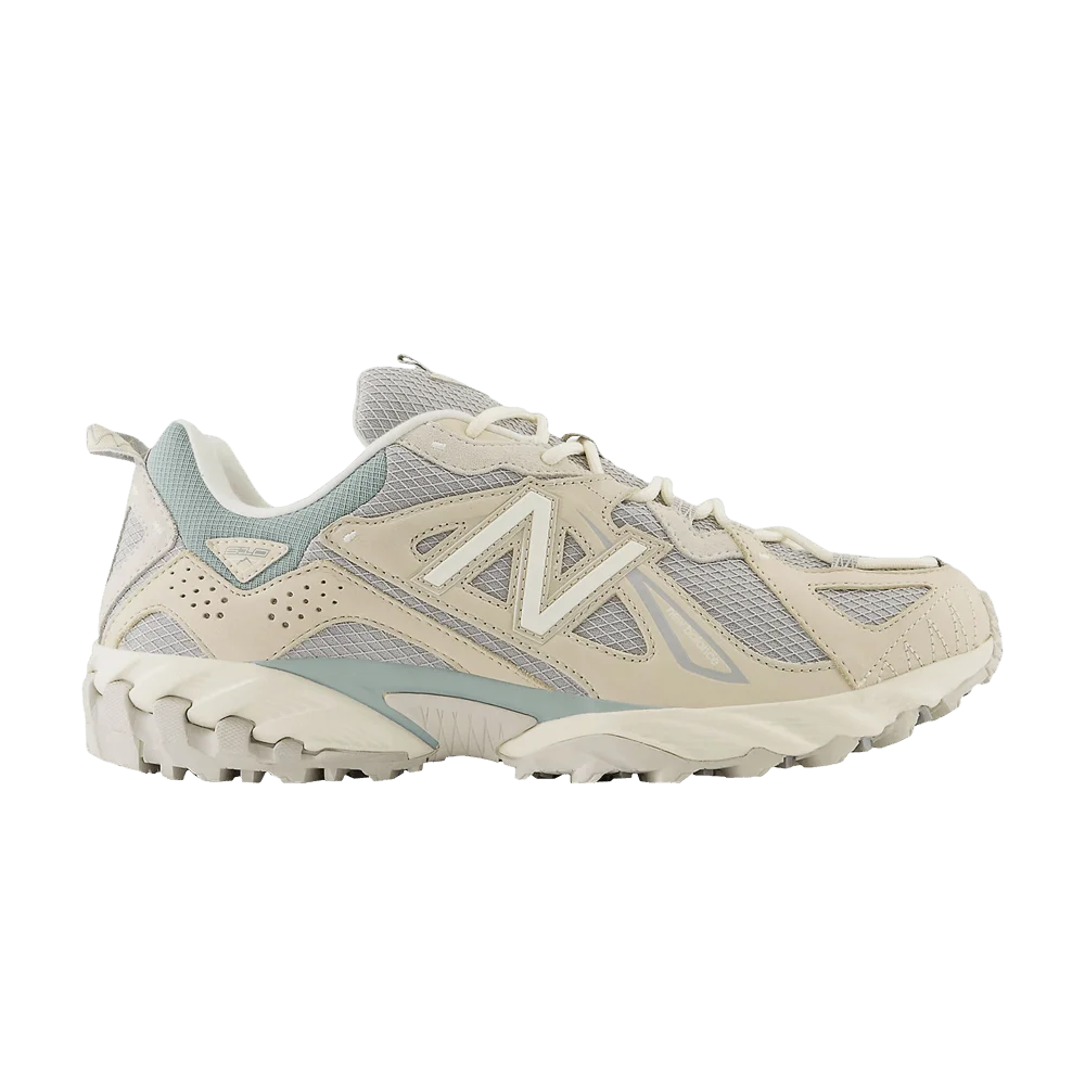 Krossovki-New-Balance-610-Sandstone-Concrete