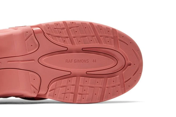 Кроссовки Raf Simons Cylon-21 'Strawberry Ice'