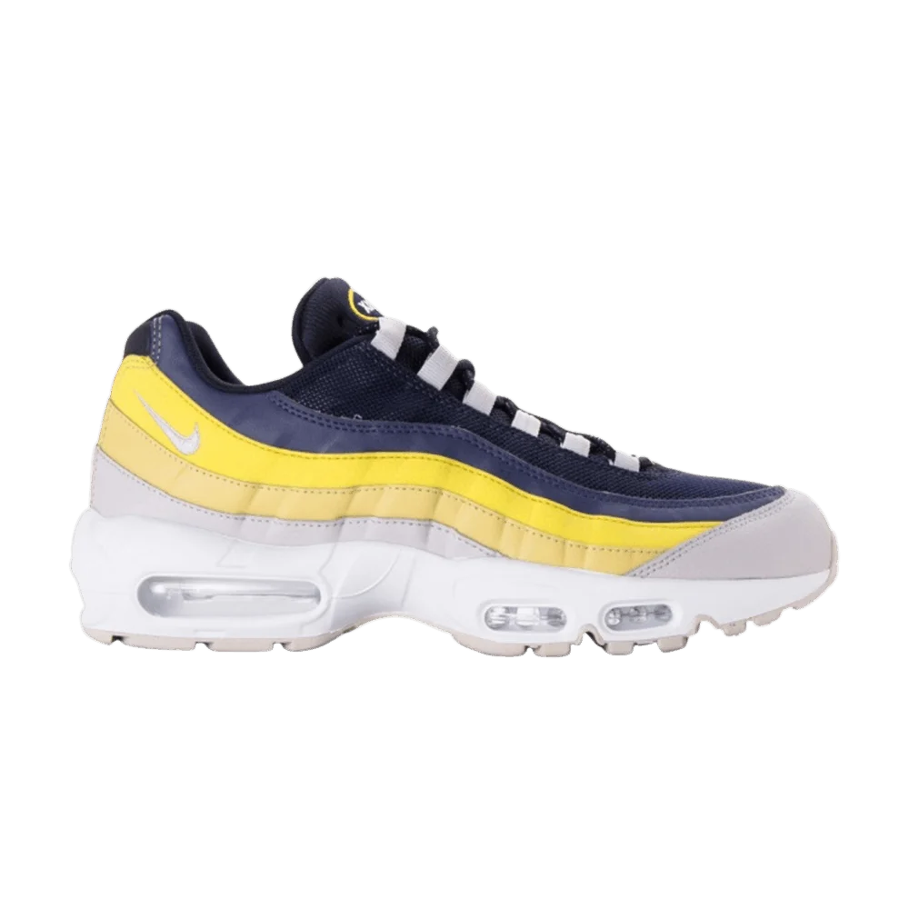 Krossovki-Nike-Air-Max-95-Essential-Lemon-Wash