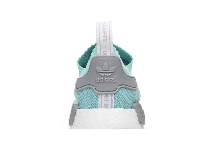 nmd_r1-pk-b43523_06