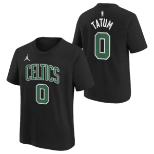 Nike-Jayson-Tatum-Boston-Celtics-2024-Youth-Statement-Edition-NBA-T-Shirt-1-300x300