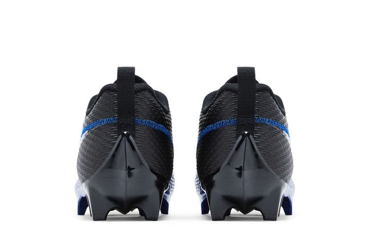 Кроссовки Nike Vapor Edge Speed 360 2 TB Promo 'Black Blue'