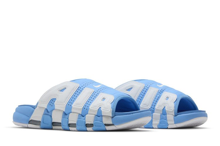 air-more-uptempo-slide-unc-fd9884-400_07