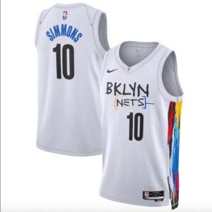 2022-23-Brooklyn-Nets-10-Ben-Simmons-Nike-City-White-Jersey-1-300x300