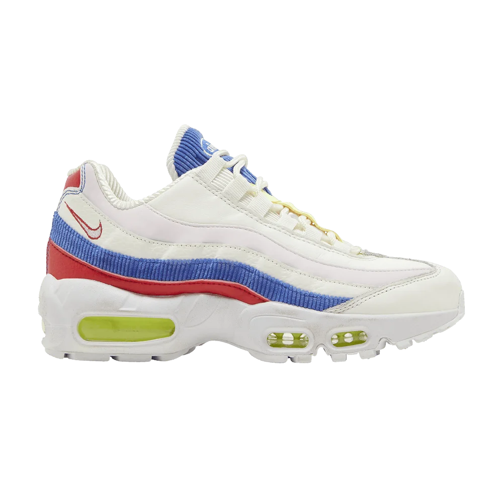 Krossovki-Nike-Wmns-Air-Max-95-SE-Panache