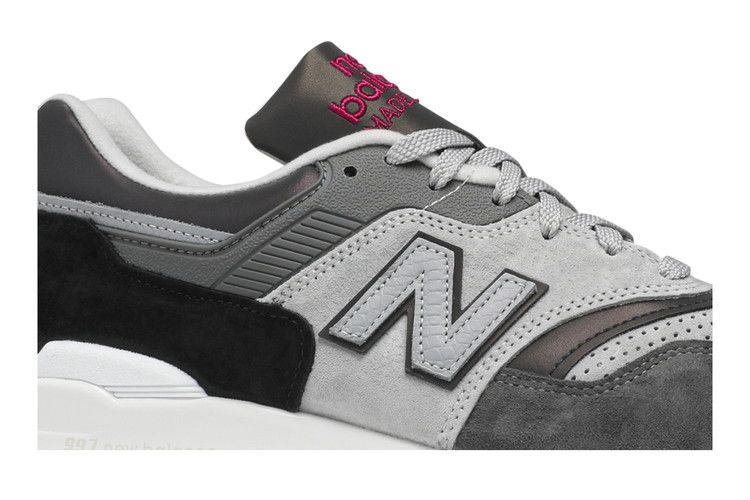 dtlr-x-997-made-in-usa-perseus-dtlr997per_01