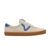 sport-low-pop-white-navy-gum-vn000ctdyy2-100x100