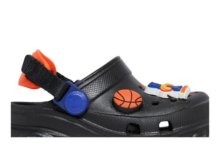 space-jam-x-classic-clogs-kids-tune-squad-207426-0c4_01