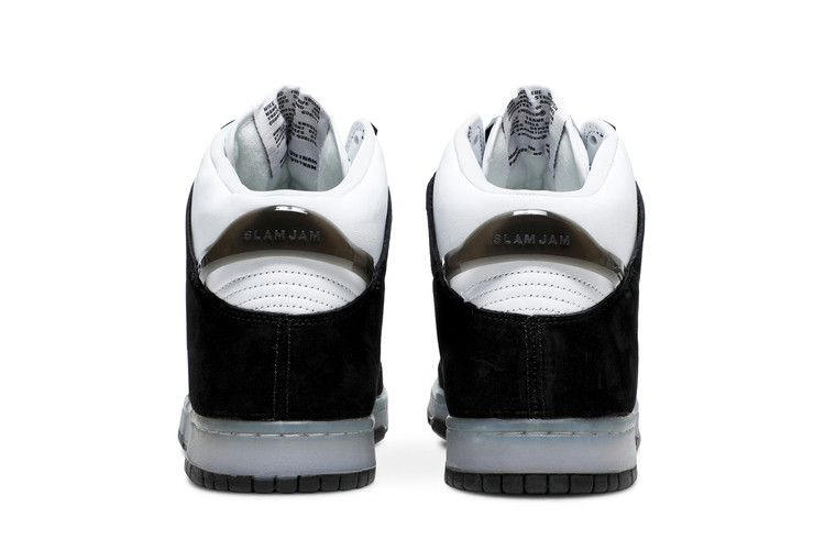 slam-jam-x-dunk-high-white-clear-slamjam-dunk-clr_05