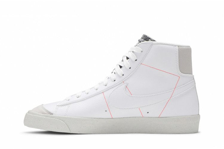 blazer-mid-77-vintage-recycled-wool-pack-white-light-smoke-grey-cw6726-100_02