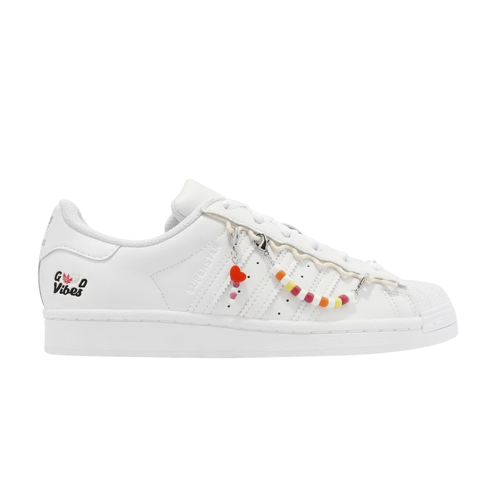 Krossovki-Adidas-Wmns-Superstar-Good-Vibes-1