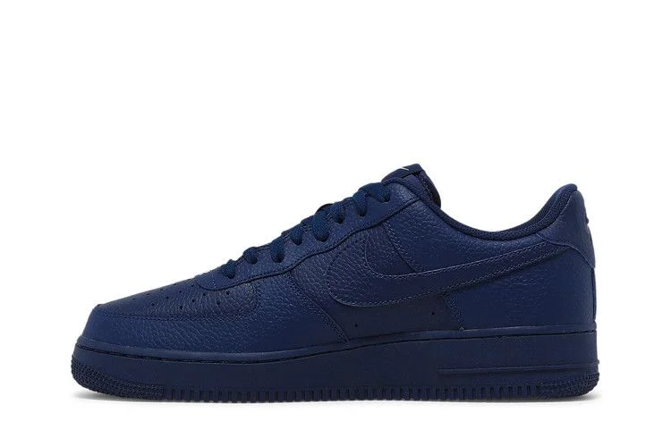 Krossovki-Nike-Air-Force-1-Low-07-Leather-Emblem-Pack-2