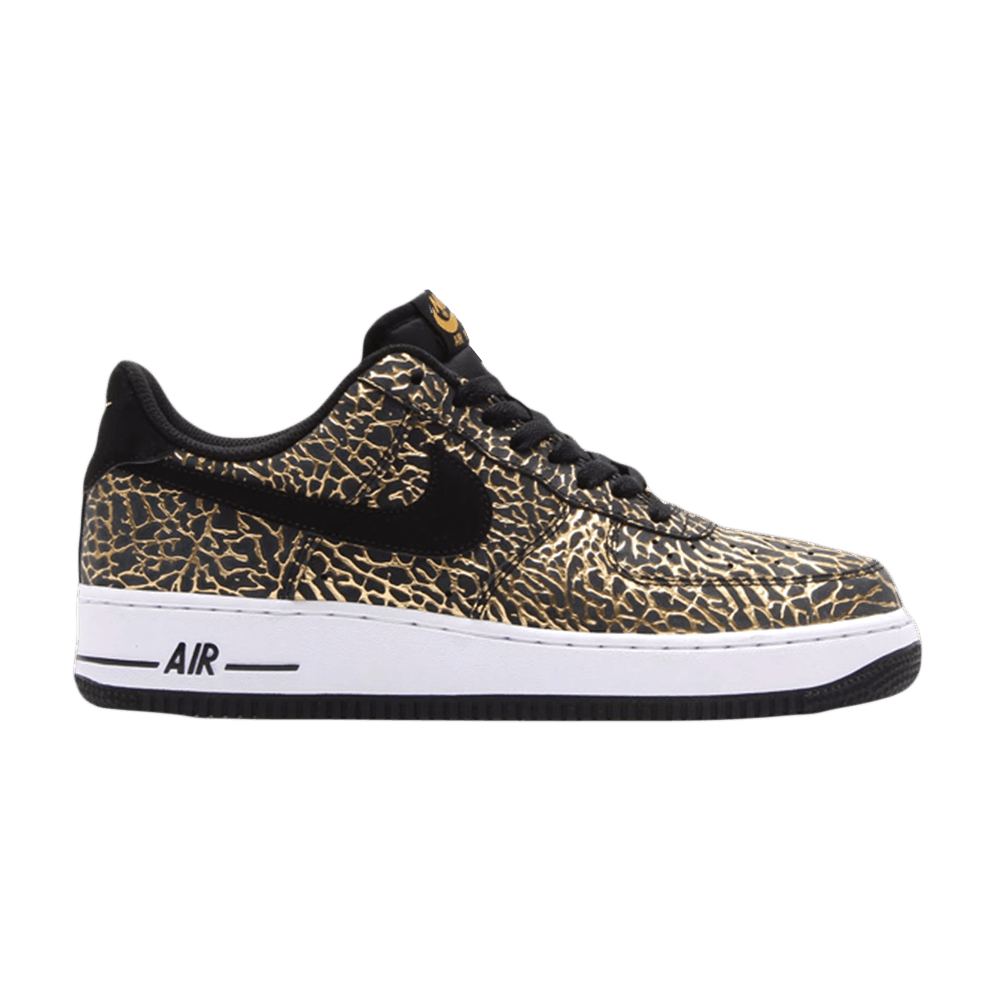 air-force-1-low-488298-702