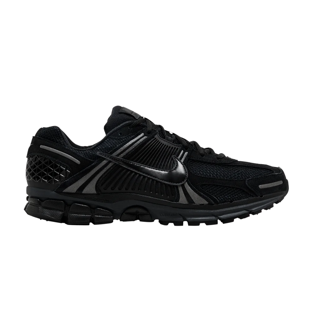 Krossovki-Nike-Air-Zoom-Vomero-5-Black-Anthracite