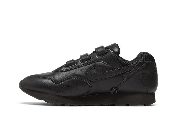 comme-des-gar-ons-x-wmns-outburst-cdg-outburst_02