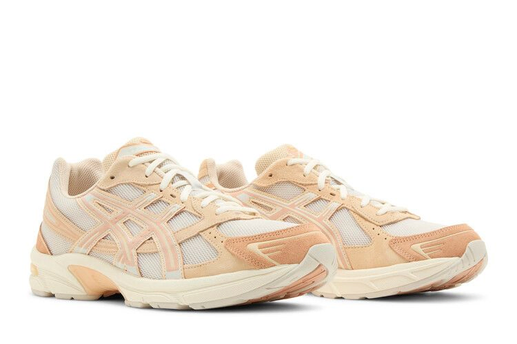 gel-1130-honey-beige-1201a255-030_07
