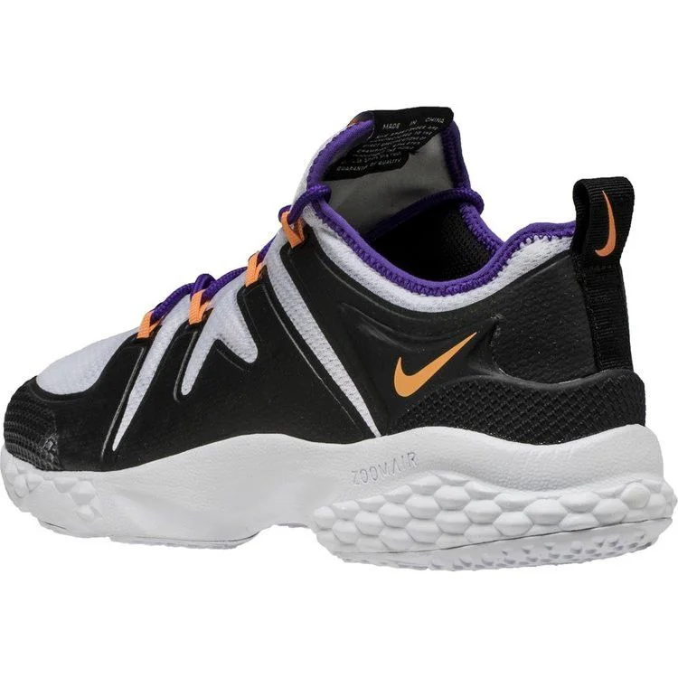 Кроссовки Nike Air Zoom LWP 16 'Citrus'