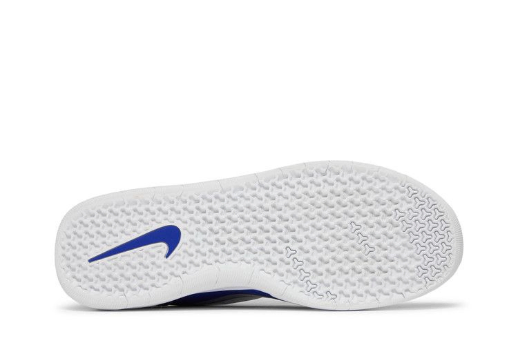 nyjah-free-2-sb-concord-grey-fog-bv2078-403_03