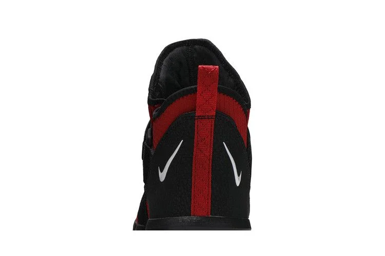 Krossovki-Nike-LeBron-Soldier-13-SFG-University-Red-6